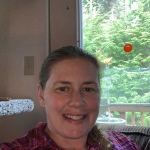 Meet your Posher, Audria